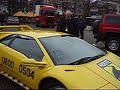 Autorai, von mini too escalade en von opel gt too spyker
