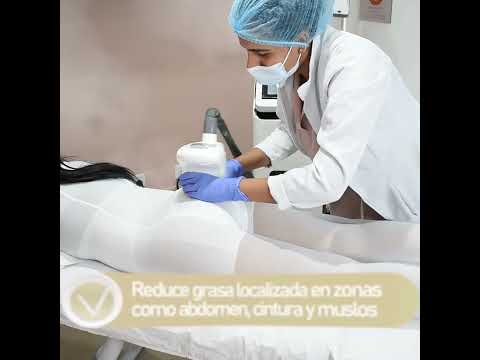 Vivante Medicina Estética   image-gallery2