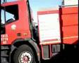 Bombeiros de S. Mamede Infesta