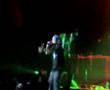 Killa Hakan ft  ceza  Kreuzberg City ceza10 y�l konseri