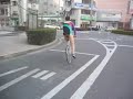 takasaki mash up