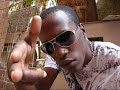 LADEN ADVOCATE RIDDIM