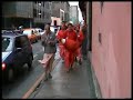 kirtan en lima    vrinda kirtan