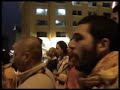 kirtan en lima    vrinda kirtan