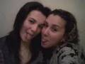 amigos forever - 2 locas