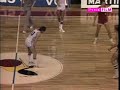 Odbojka Kicanovic Slavnic Odbojka Kicanovic Slavnic