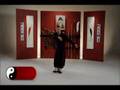 Chen Style Tai Chi Silk Reeling Qigong with  Jose Figueroa