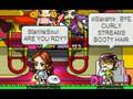 F6Abusers Guild Video