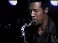 every sunday in february at st. peters church in new york featuring reggie workman, billy harper, sonny fortune and many many more!