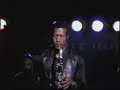 Reggie Workman\