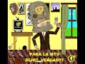 capitulo_0_patatero