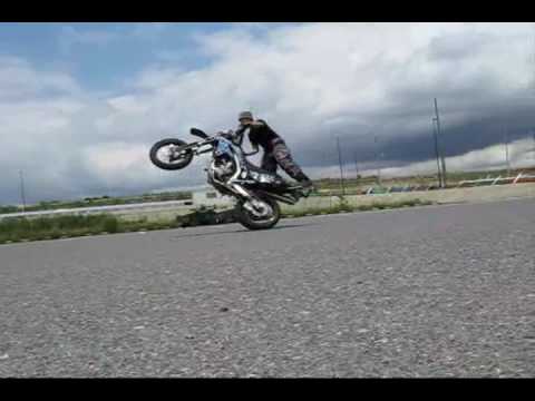 2009_05Dの-tra妙技