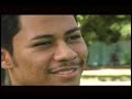 ENCUENTRO CON JESUS - Jonathan Velásquez