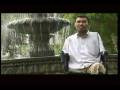 ENCUENTRO CON JESUS - Jonathan Velásquez