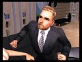 Concorso Sims Video - Adanay ( Sogno o realtà?) Concorso Sims Video - Adanay ( Sogno o realtà?)