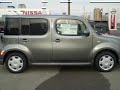 2009 Nissan cube in Birmingham, AL
