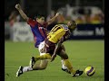 PEGADA AL CORAZON - !FUERZA PICHI!!!