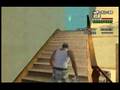 GTA: San Andreas: 15 Home Invasion (PC)