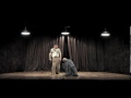 Click here to watch this video Dall'Otello