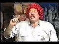 video prohibido del profesor rossa