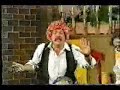 video prohibido del profesor rossa
