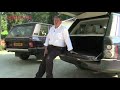 Icon for Post #Land Rover old vs new