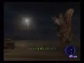 BIOHAZARD OB file2 ??? ?????? 05 BIOHAZARD OB file2 ??? ?????? 05