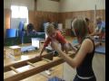 TV 1903 Selzen | Kinderturnen 3-5 Jahre