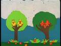 Affido Familiare Bimbi