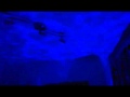 (uploaded by MarkoAlmelo)&nbsp;Ocean-in-Room Relaxing Ocean Projector Speaker Pot