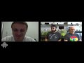 In this week's Android Developer Office Hours Joe Malin is joined by Alex Lucas and Dan Galpin, with a special visit from Roman Nurk - live from New York. 1:10 What happens when you initiate a chargeback from a Google Play purchase? 3:07 What's the best way to securely store username / password within an app without persisting it? 4:44 Anything new from Android @ Home? 6:06 What's the best way to implement a Quick Action widget in ICS? 10:52 How do I create a weighted layout using GridLayout? 17:13 What's a good strategy for handling ellipsized text? 20:22 What's the best way to learn Android? 22:16 Is there a way to give away free versions of a paid app in Google Play? 24:08 What's the recommended way to handle different versions of your app with different payment options? 27:38 Is there a way to specify an OR attribute within the resources folder layout? 29:40 What's the best way to market a paid app? 34:11 Do you support using multiple APKs for handling different architecture (x86, ARM, etc)? 35:26 Can I allow specific people to download a draft version of my app from Google Play? 36:18 Is there a way to detect an orientation change when the device moves between portrait and landscape? 38:01 Is there a way to make the padding in Alert Dialogs consistent between ICS and pre-ICS platforms? 39:55 What's the best way to handle the WebView clients's onShowCustomView handler? 41:28 Are there 3rd party libraries for syncing Android SQLite databases to the cloud? 45:10 How do <b>...</b>
