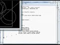 Computer Programming Tutorial, by Nick Antonaccio (#25a)