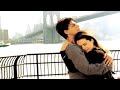 Jaana Lets Fall In Love