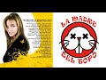 La Madre del Topo \"Por este amor\" (lamadredeltopo.com)