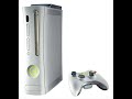 Free Xbox 360, Nintendo DS, Paypal, Games, Iphone and more