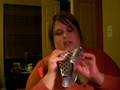 videos de Betsey Johnson Haul