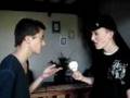 Les 2 Minutes Du Peuple - Les Flics