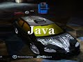 lentekunfs-nfsc-cars.html
