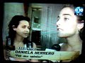 Daniela Herrero - 
