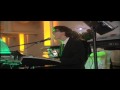 The Luckiest - Ben Folds (Cover) by Natan Kuchar (HQ) The Luckiest - Ben Folds (Cover) by Natan Kuchar (HQ)
