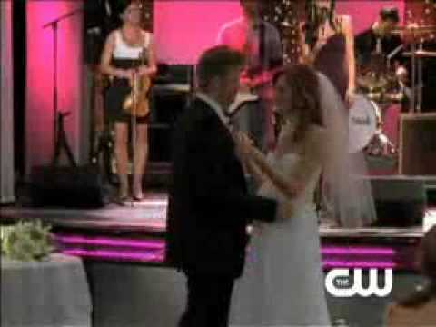 One Tree Hill - 6x23 - Promo#2 - "Forever and Almost Always"