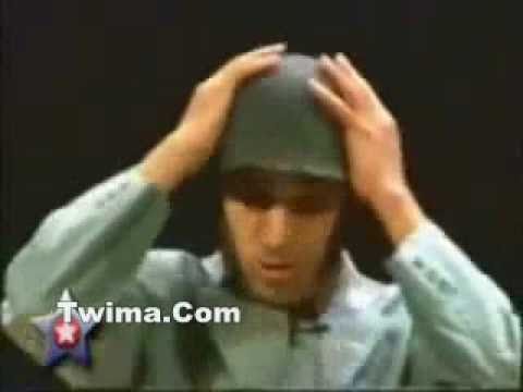 Moghite - http://www.Twima.Com Hasan Lfad 2011 Hasan lfad maroc foukaha 2011 Hamid Zahir Belkhiat Latifa Raafat Style Souss Lhamdaouia Chaba Maria Mostafa Amar Statia ...