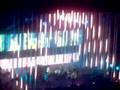 KARMA POLICE RADIOHEAD NIMES with GREAT SOUND