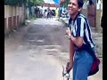 kindi - vadi.... kindi - vadi....