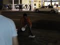 MVI_2098.MOV
