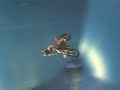 FMX The Revolution Tour Stop One