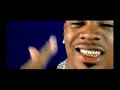 Right Now NA NA NA REMIX AKon FT Bow Wow and PLies http://adrulzz.page.tl Right Now NA NA NA REMIX AKon FT Bow Wow and PLies http://adrulzz.page.tl