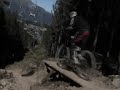 Crash