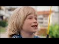 Kindermund tut Wahrheit kund