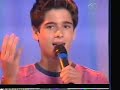 Rodrigo Rios - Aguenta Coração Rodrigo Rios - Aguenta Coração